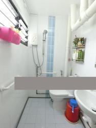 Blk 126 Yishun Street 11 (Yishun), HDB 4 Rooms #213378681